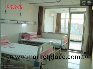 平型病床_平型病床招商_平型病床價格_平型 病床工廠,批發,進口,代購