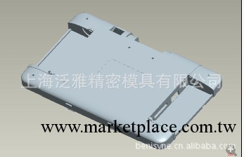 成型模上海塑料件註塑開模成型註塑加工廠 塑膠制品模具開模廠傢工廠,批發,進口,代購