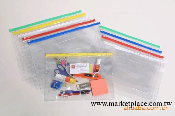 供應PVC醫用廣告筆袋 多功能筆袋 學生筆袋文具袋PVC批發・進口・工廠・代買・代購