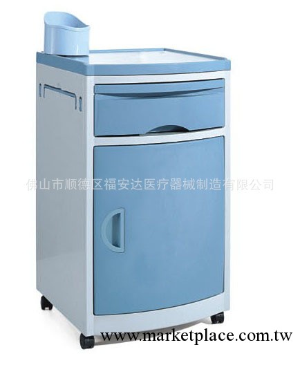 【福安達直銷】F-G27 ABS床頭櫃工廠,批發,進口,代購