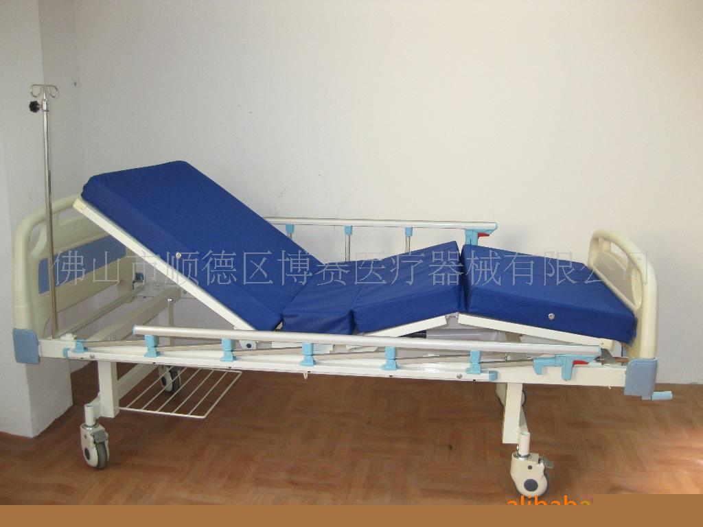 供應ABS多功能護理床工廠,批發,進口,代購
