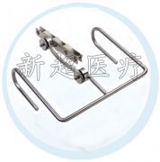 零售批發，床頭牽引架，下肢牽引架，腰椎牽引架。工廠,批發,進口,代購