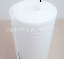 珍珠棉 塑料制品 epe珍珠棉泡沫epe板 epe珍珠棉片 epe珍珠棉片工廠,批發,進口,代購