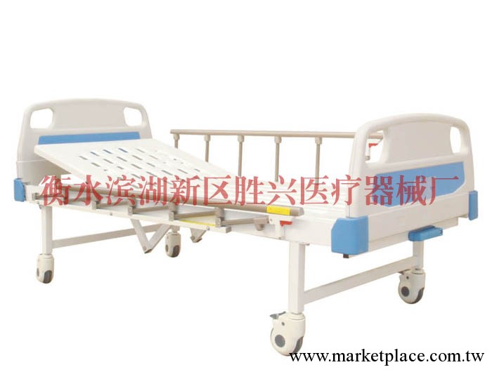 暢銷國內外的醫用床，病床，護理床，監護床工廠,批發,進口,代購