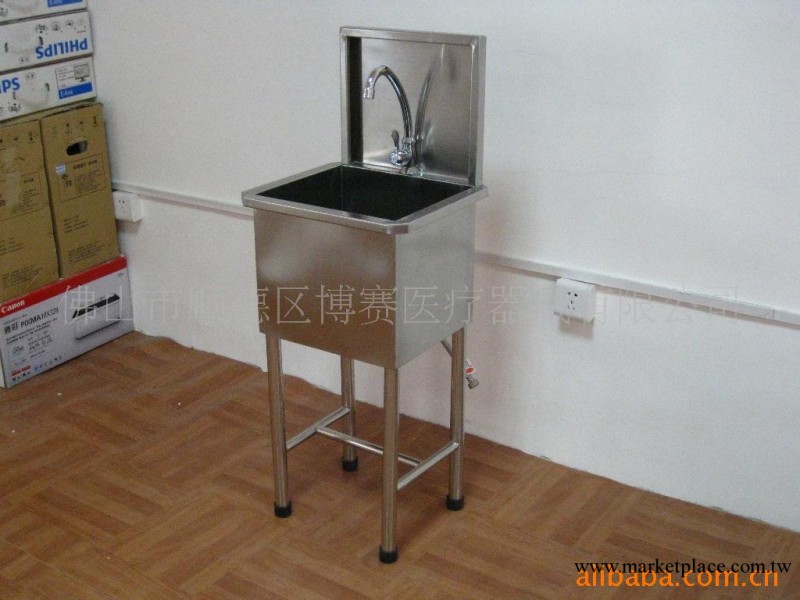 供應不銹鋼洗手池工廠,批發,進口,代購