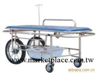 供應醫用推車工廠,批發,進口,代購