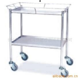 醫用推車工廠,批發,進口,代購