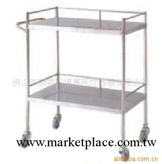 醫用推車工廠,批發,進口,代購