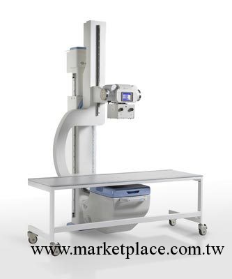 魚躍DR200U型高頻數字醫用X射線機工廠,批發,進口,代購