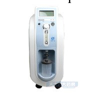 供應江航制氧機經典型不帶霧化 醫用分子篩 您的氧護專傢工廠,批發,進口,代購