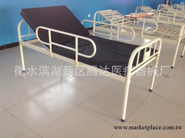 護理床廠傢供應 傢庭護理床 老人病床 醫療床 質量優工廠,批發,進口,代購