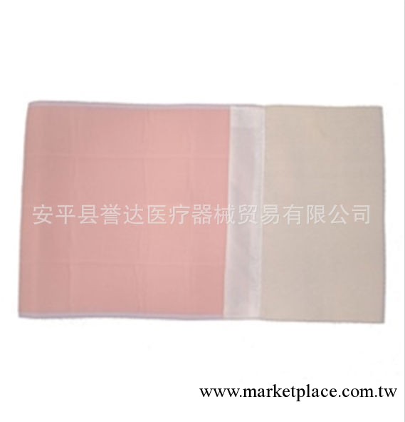 供應. 多頭腹帶.  多頭胸帶.  醫用胸帶.  嬰兒護臍帶.等工廠,批發,進口,代購
