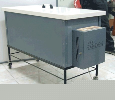 北京翔雲恒溫蠟療機K88-A型，醫院專供，價格超低！工廠,批發,進口,代購