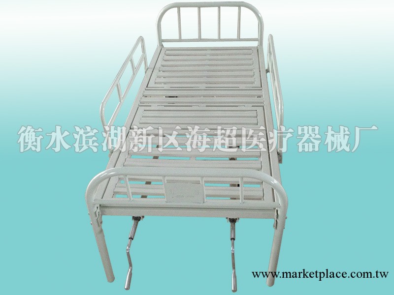 我廠供應 噴塑雙搖床  雙搖床  一流的質量   海超醫療工廠,批發,進口,代購