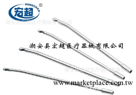供應人流吸引管   ，用於裝在流產吸引器上工廠,批發,進口,代購