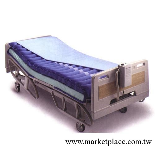 防褥瘡用雅博-臺灣雅博防褥瘡床墊Excel4000,臺灣雅博防褥瘡氣墊工廠,批發,進口,代購