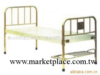 供應醫用床工廠,批發,進口,代購