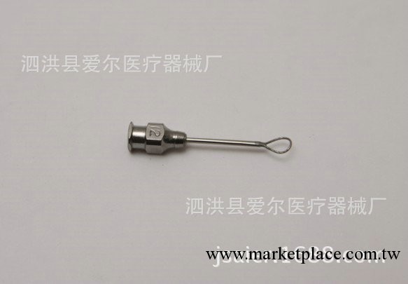 現貨供應 沖洗式雞心形 晶體線環(桿件)工廠,批發,進口,代購
