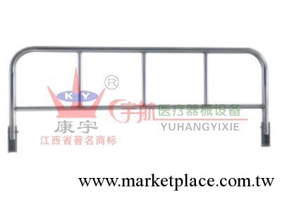 專業生產不銹鋼醫療設備、不銹鋼病床類卡式護欄工廠,批發,進口,代購