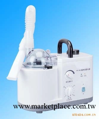 經濟型霧化器   霧化器工廠,批發,進口,代購