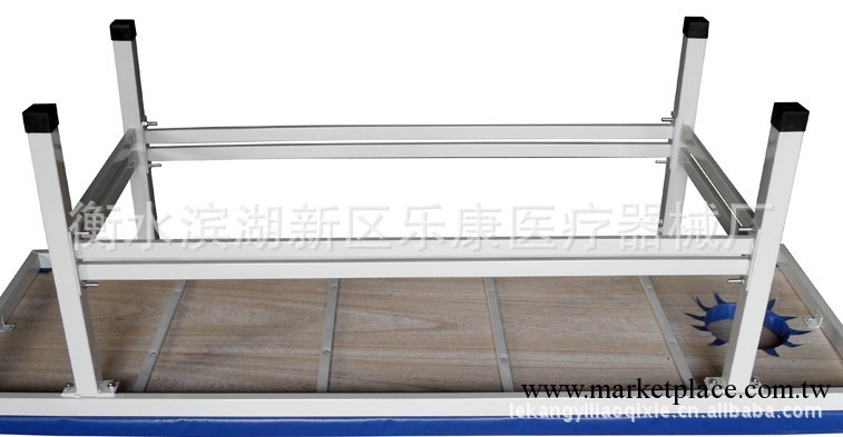淘寶網購物按摩床 診斷床醫用按摩床 診療床工廠,批發,進口,代購