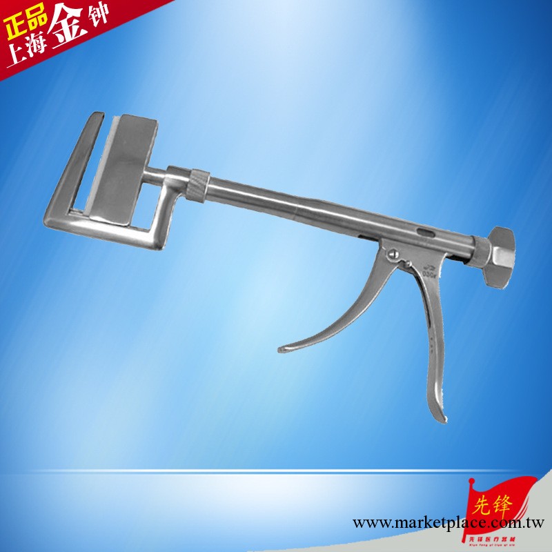 ㊣【上海金鐘】縫合器 泌尿/肛腸外科手術器械工廠,批發,進口,代購