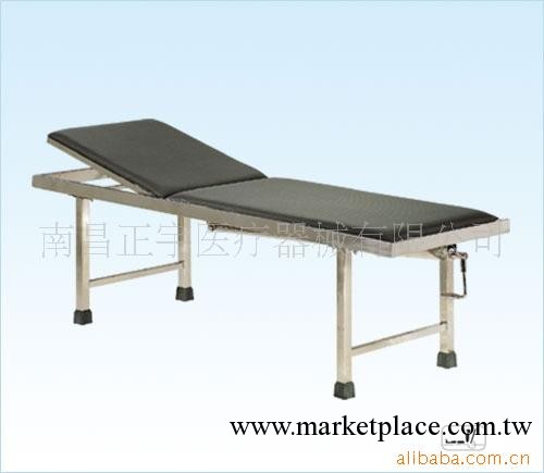專業生產 醫用病床系列 診查床 診斷床工廠,批發,進口,代購