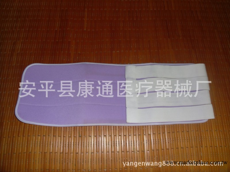 【大量供應】供應腹帶.全黏腹帶.全彈力腹帶工廠,批發,進口,代購