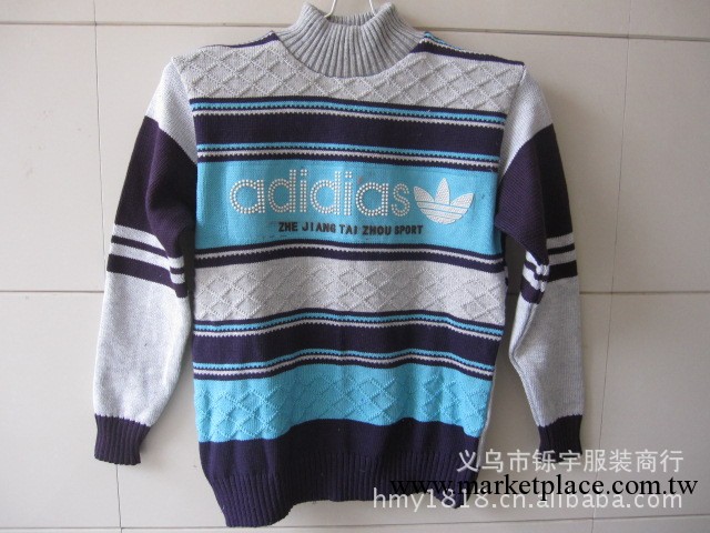 童裝男女毛衣清倉處理毛衣庫存服裝工廠,批發,進口,代購