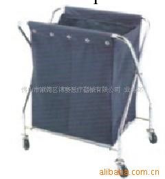 供應醫用污物車工廠,批發,進口,代購