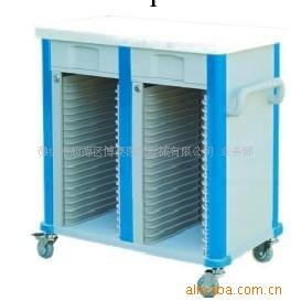 供應醫用病歷車工廠,批發,進口,代購