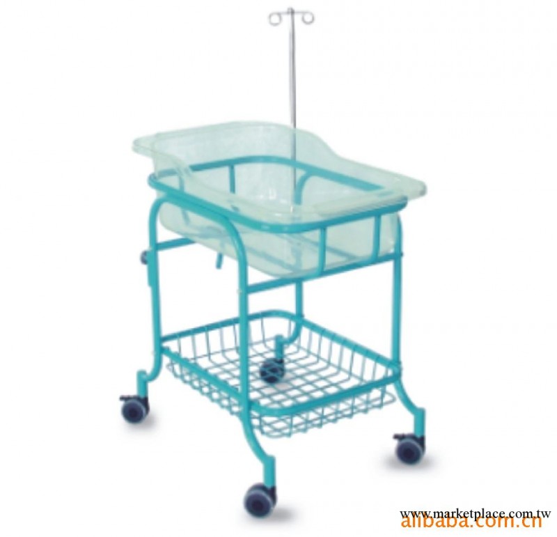 醫用嬰兒車工廠,批發,進口,代購
