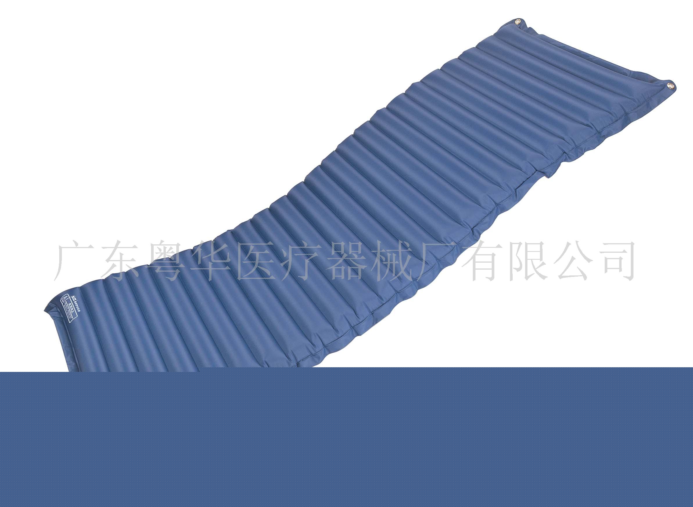 供應粵華牌QDC系列噴氣型褥瘡防治床墊工廠,批發,進口,代購