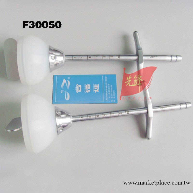 ㊣【上海金鐘】/矽橡膠胎兒吸引器￠55/￠65/婦產科器械工廠,批發,進口,代購