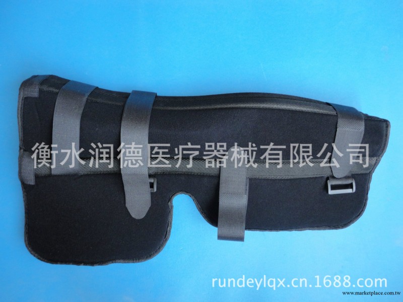 供應膝關節固定套、關節型護具護膝工廠,批發,進口,代購