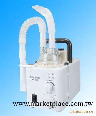 雙通道大霧量型霧化器   霧化器工廠,批發,進口,代購