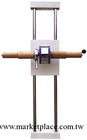 腕關節屈伸訓練器工廠,批發,進口,代購