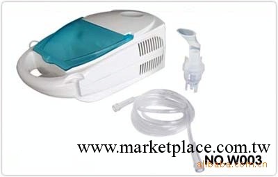 壓縮霧化器11    霧化器工廠,批發,進口,代購