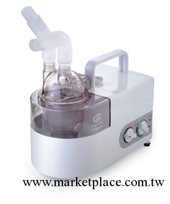 超聲霧化器 霧化器 壓縮空氣式霧化器工廠,批發,進口,代購