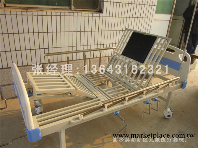 產品熱銷  多功能護理床  翻身床  品質優良 質量第一 歡迎光顧工廠,批發,進口,代購