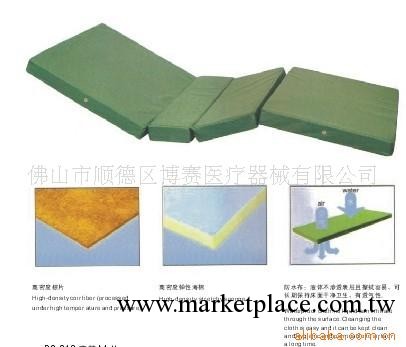 供應醫用床墊工廠,批發,進口,代購