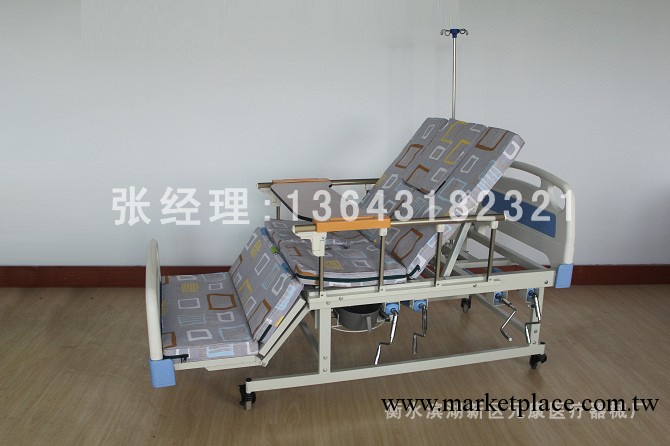 供應 多功能護理床、翻身床 重品質 守信用 讓利顧客工廠,批發,進口,代購