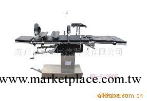 供應多種多功能產床(檢查型)  【專業生產 質量有保證】工廠,批發,進口,代購