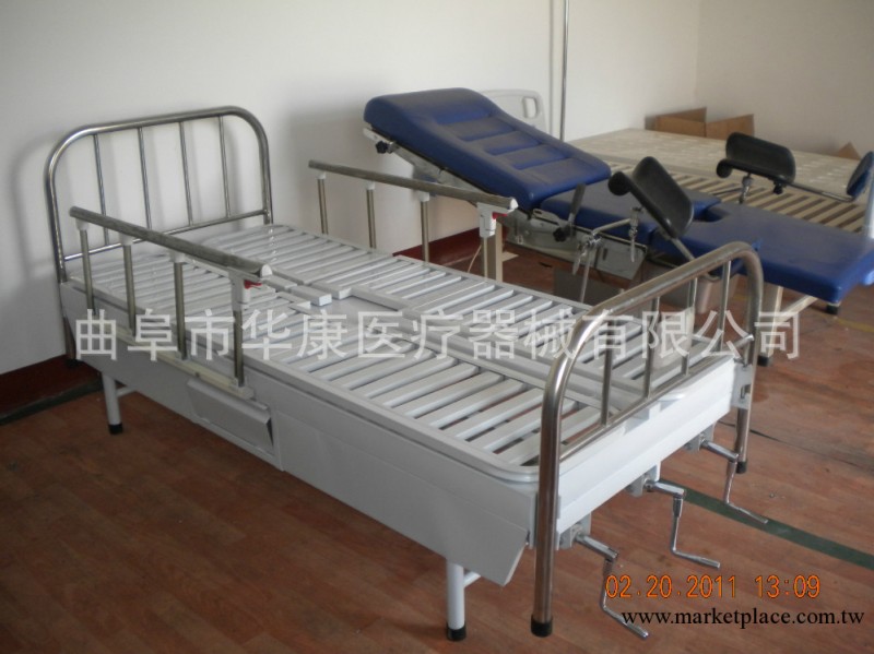 l批發供應高質量的 【量大從優】  醫療床工廠,批發,進口,代購
