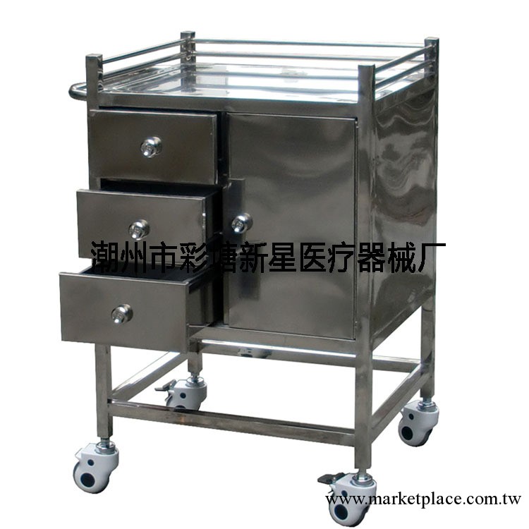廠傢直銷全304不銹鋼封閉式麻醉櫃工廠,批發,進口,代購