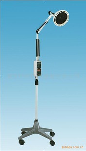重慶環球特定波治療機CQ-36立式大頭/電子定工廠,批發,進口,代購
