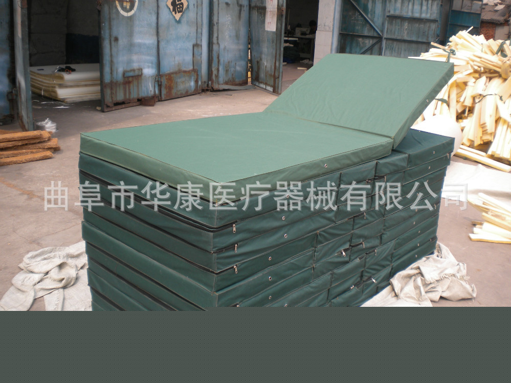 l供應質量保證 【精品推薦】 優質   醫療床工廠,批發,進口,代購