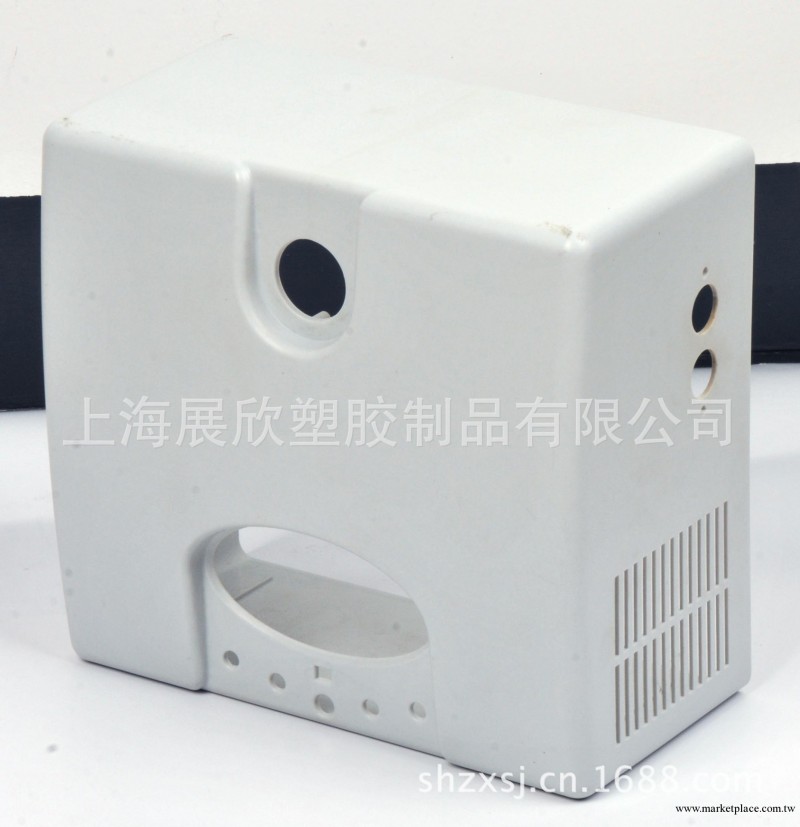 上海展欣專業生產電子電器塑膠件機殼開模具，註塑開模加工，工廠,批發,進口,代購