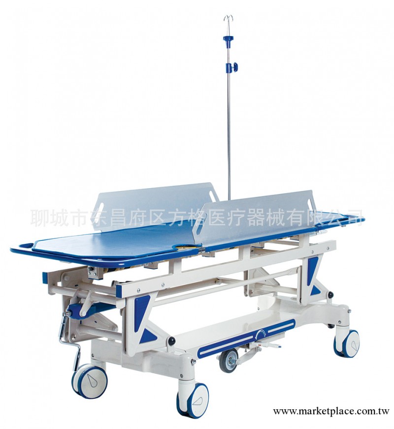 方格牌平移搶救床/FG-F-03多功能平移搶救床工廠,批發,進口,代購