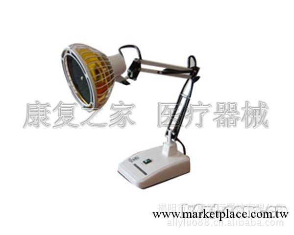 重慶環球型特定電磁波治療器CQ-12工廠,批發,進口,代購